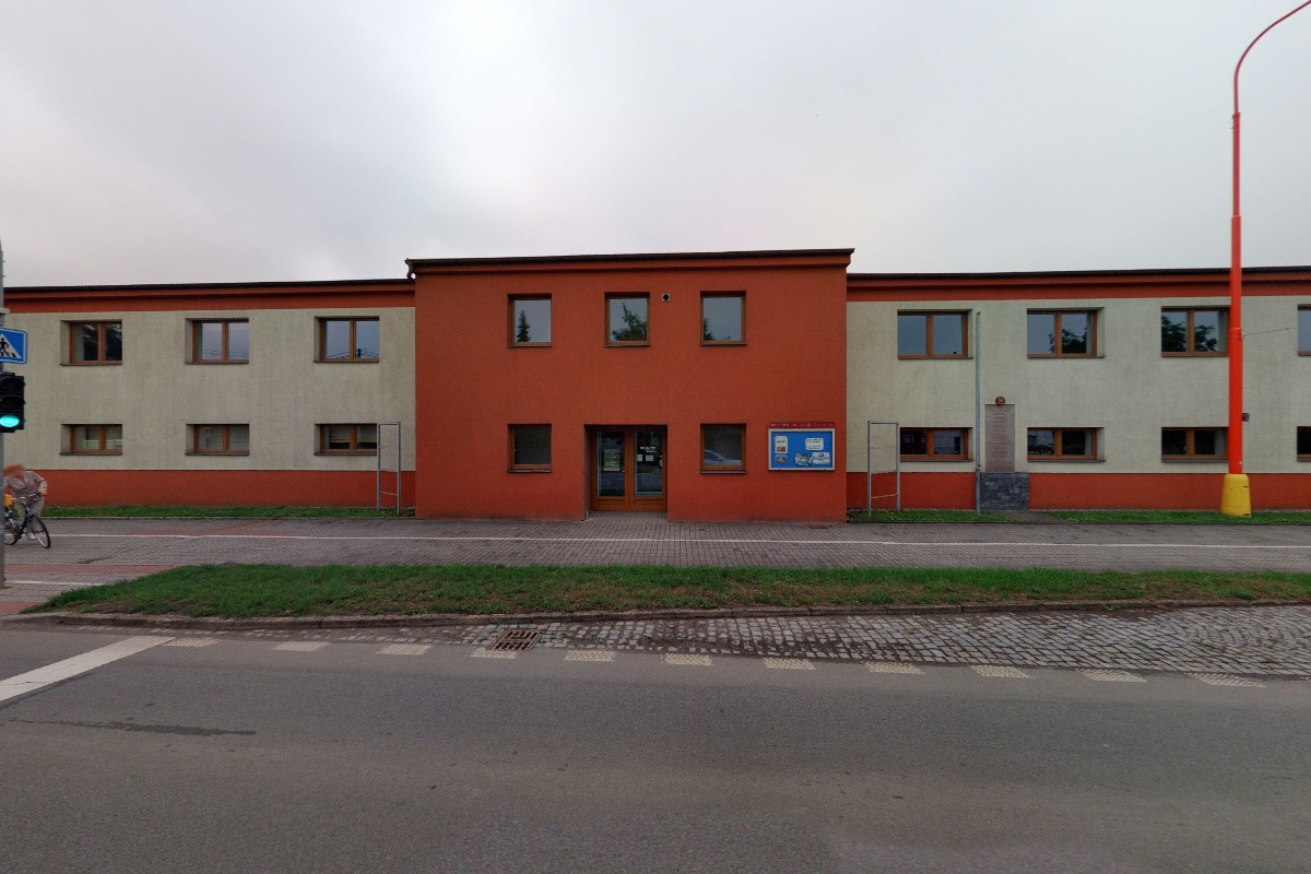 Krajský volejbalový svaz foto 2