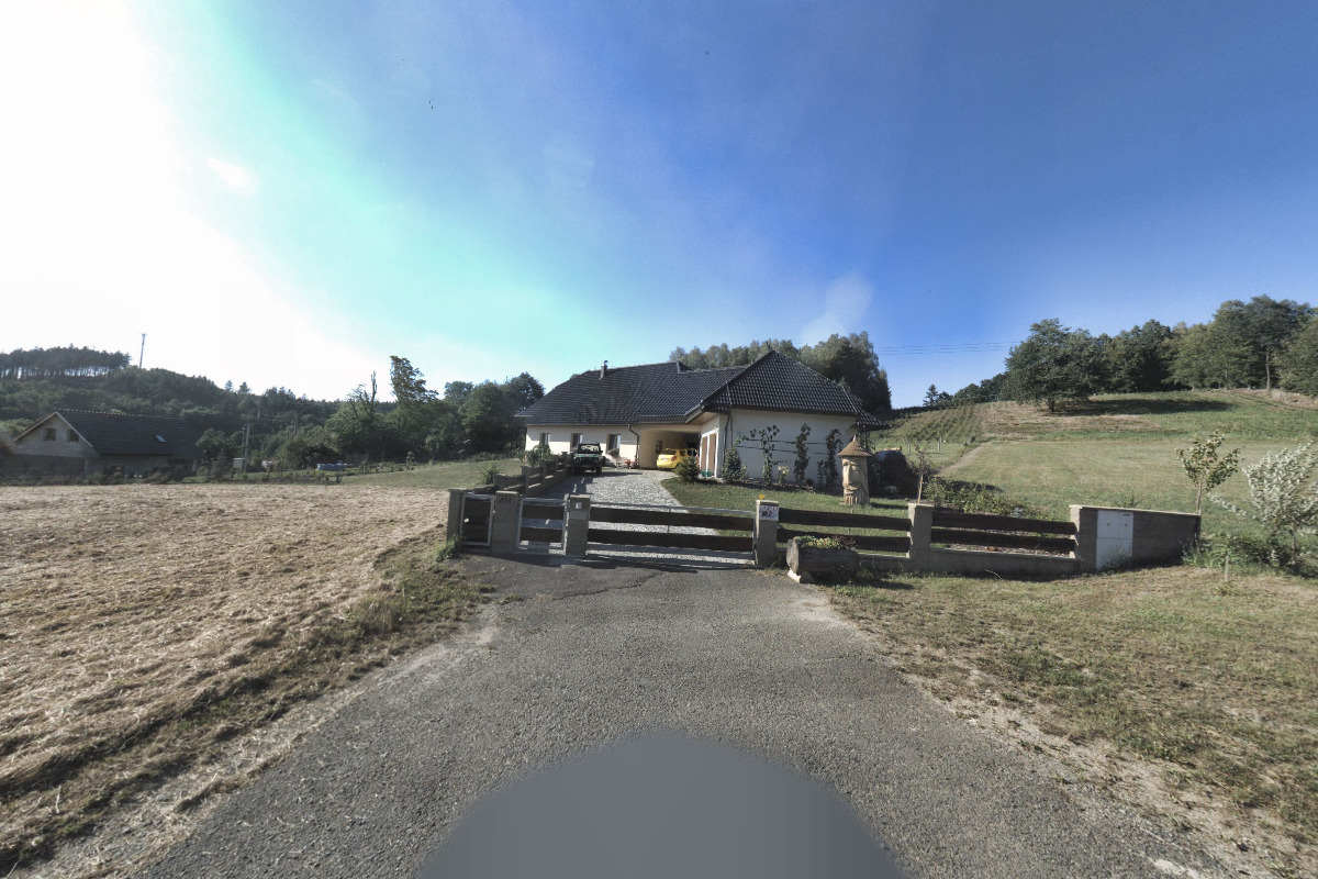 Český svaz včelařů, z.s., základní organizace Valašské Meziříčí