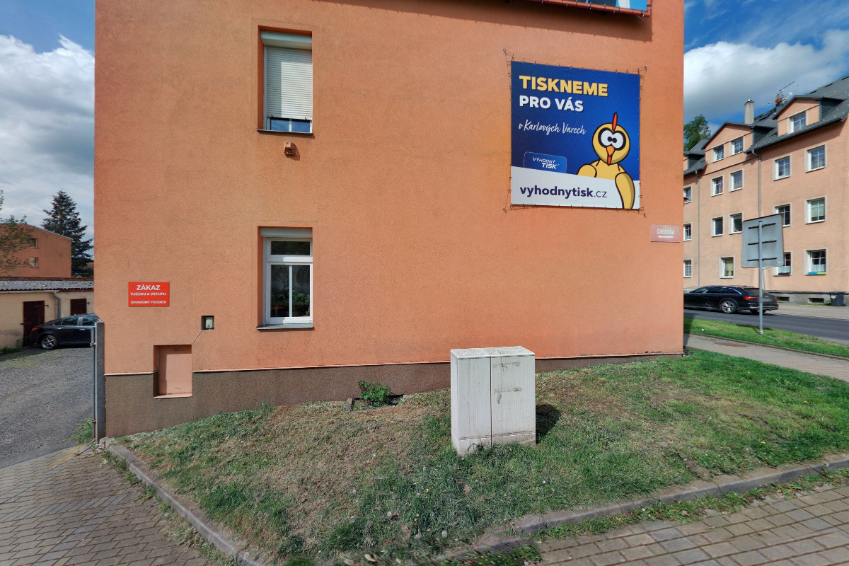 Invia - cestovní agentura foto 3