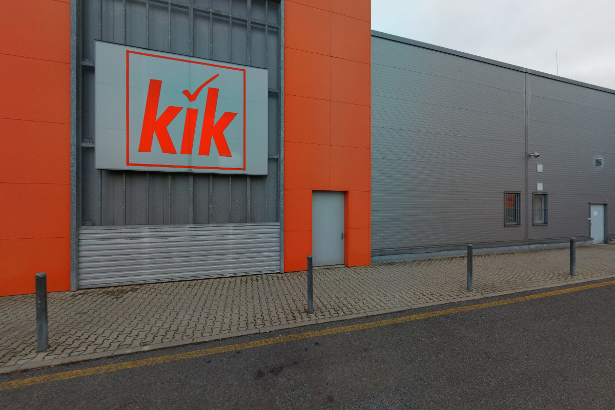 Pošta Jablonec nad Nisou 4