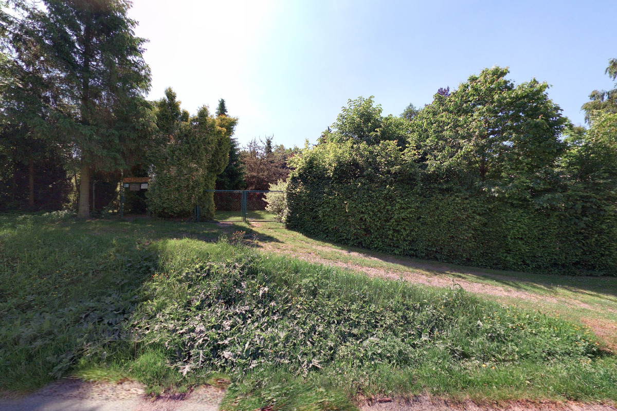 Rybářství Haška, s.r.o.