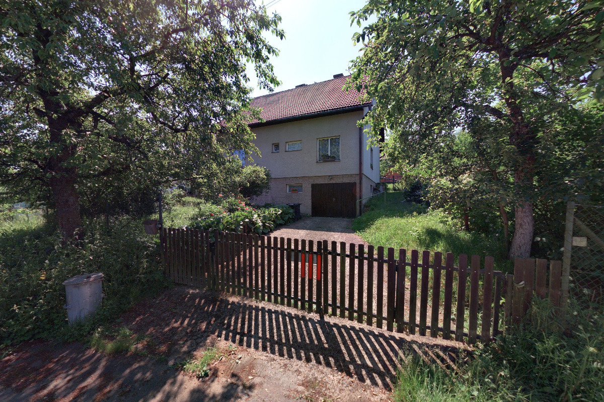 Českomoravský svaz chovatelů poštovních holubů - Místní spolek 0197 Pozděchov