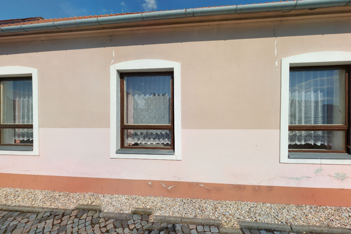 Pálenice - kulturní zařízení foto 5