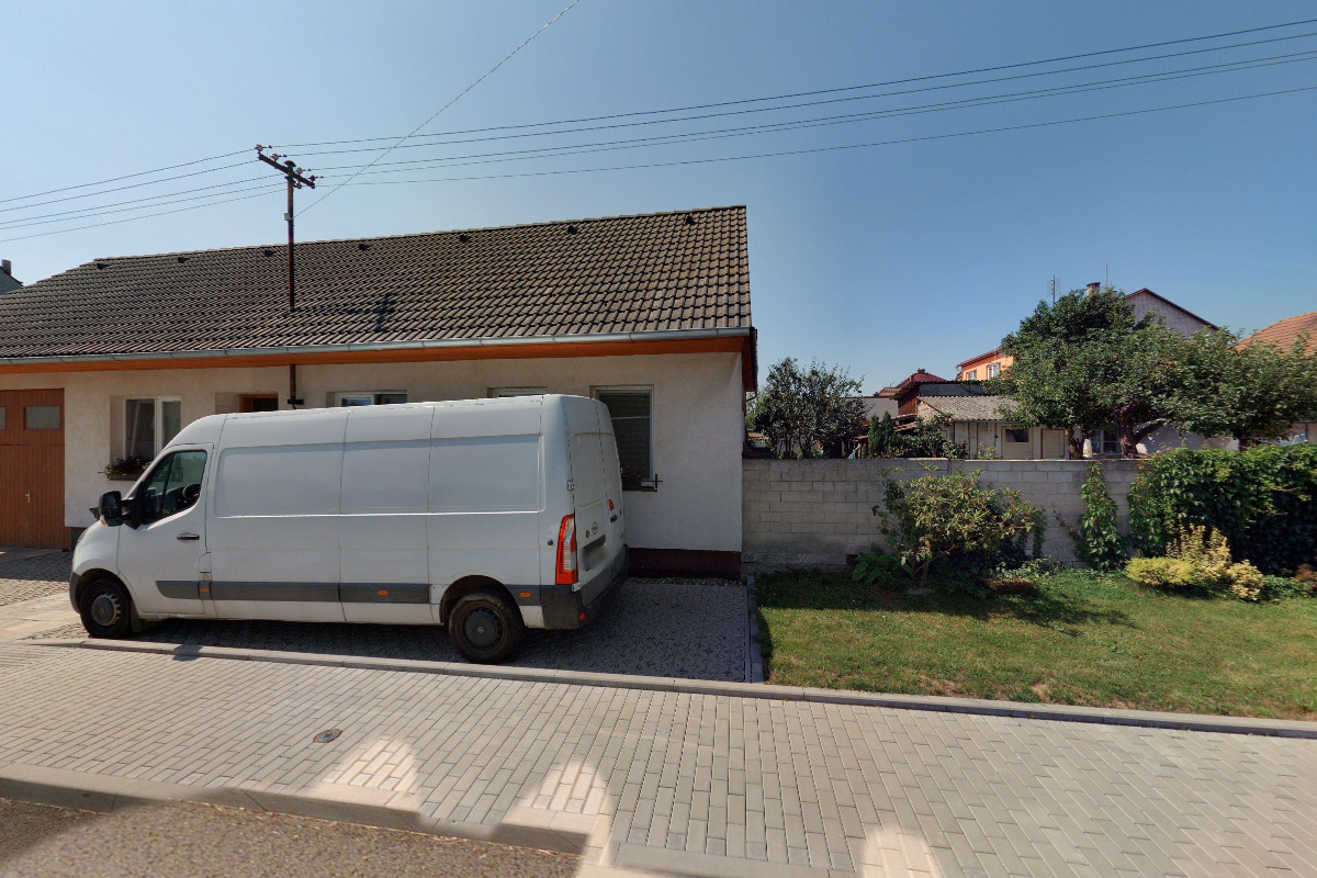 Českomoravský svaz chovatelů poštovních holubů - Místní spolek 0271 Napajedla