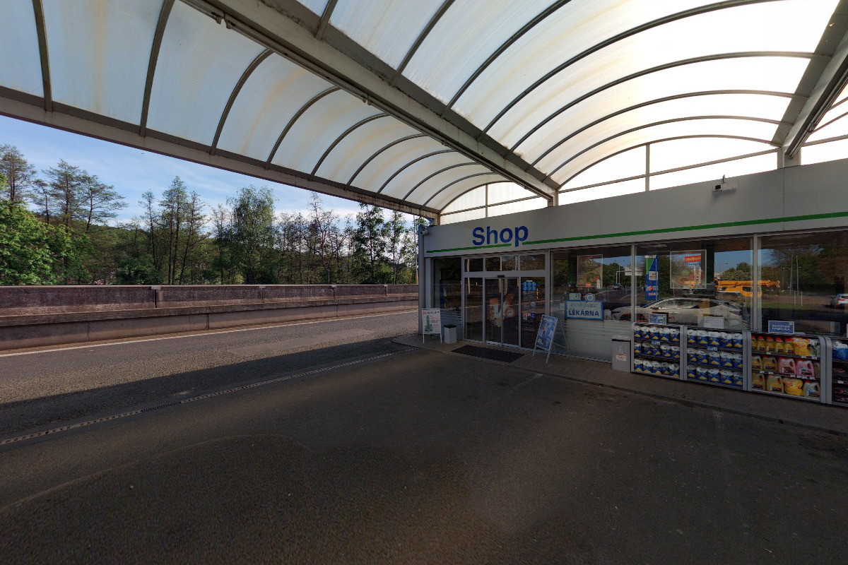 OMV foto 5