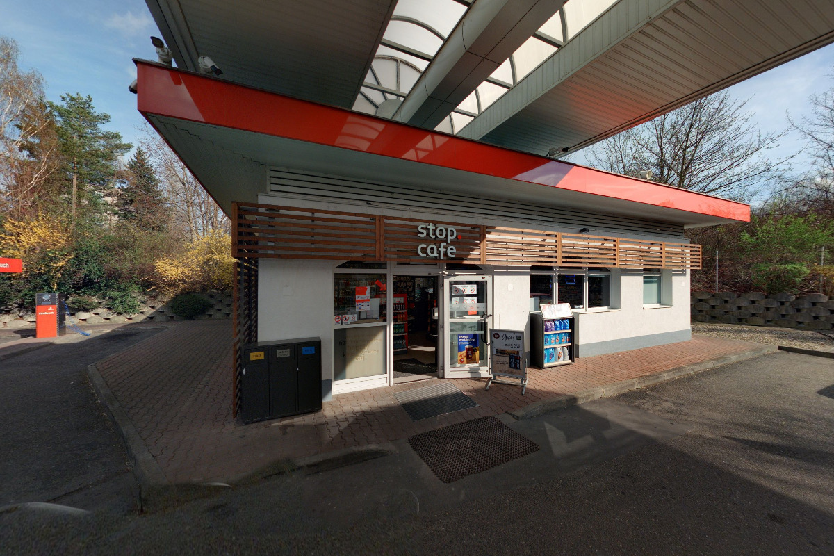 ORLEN foto 5