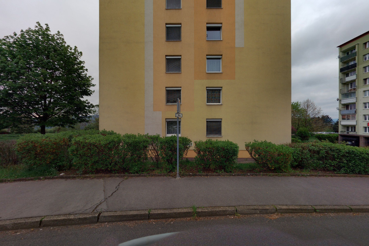 Bitva u Chlumce 1813