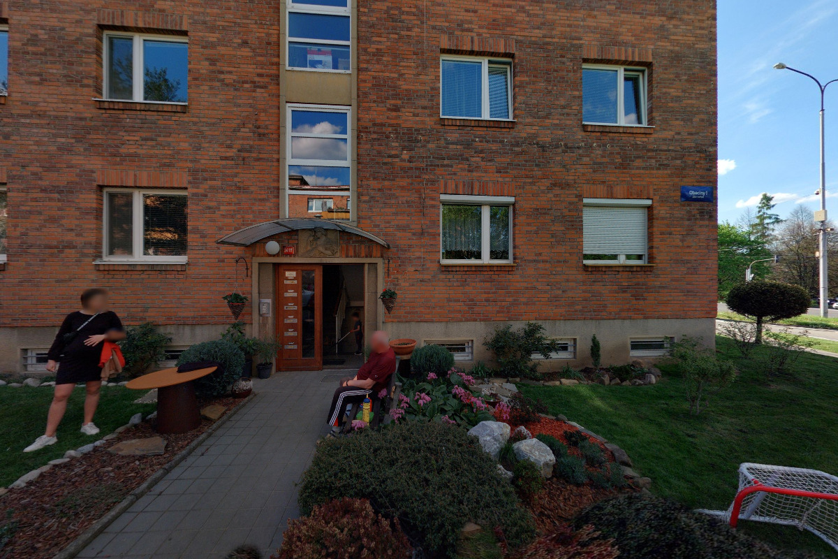 Mgr. Petr Fišer, advokát