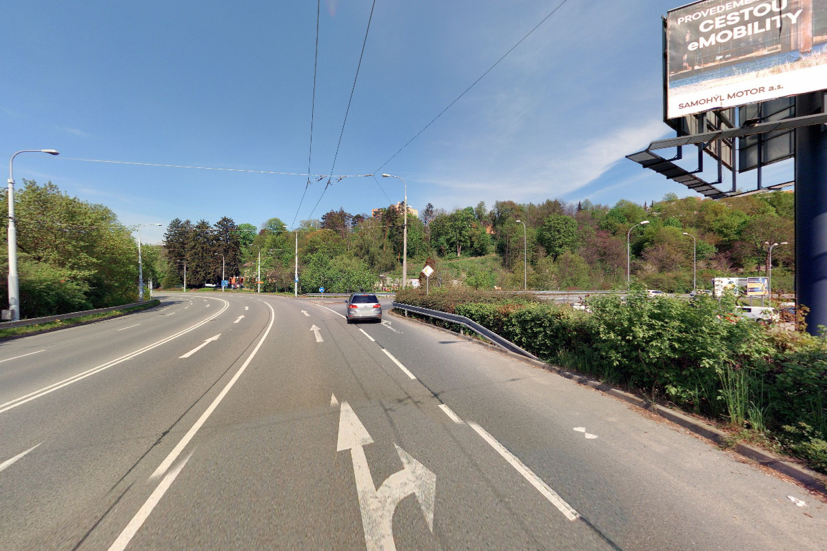 Sdružení dechového orchestru mladých Zlín, z. s.