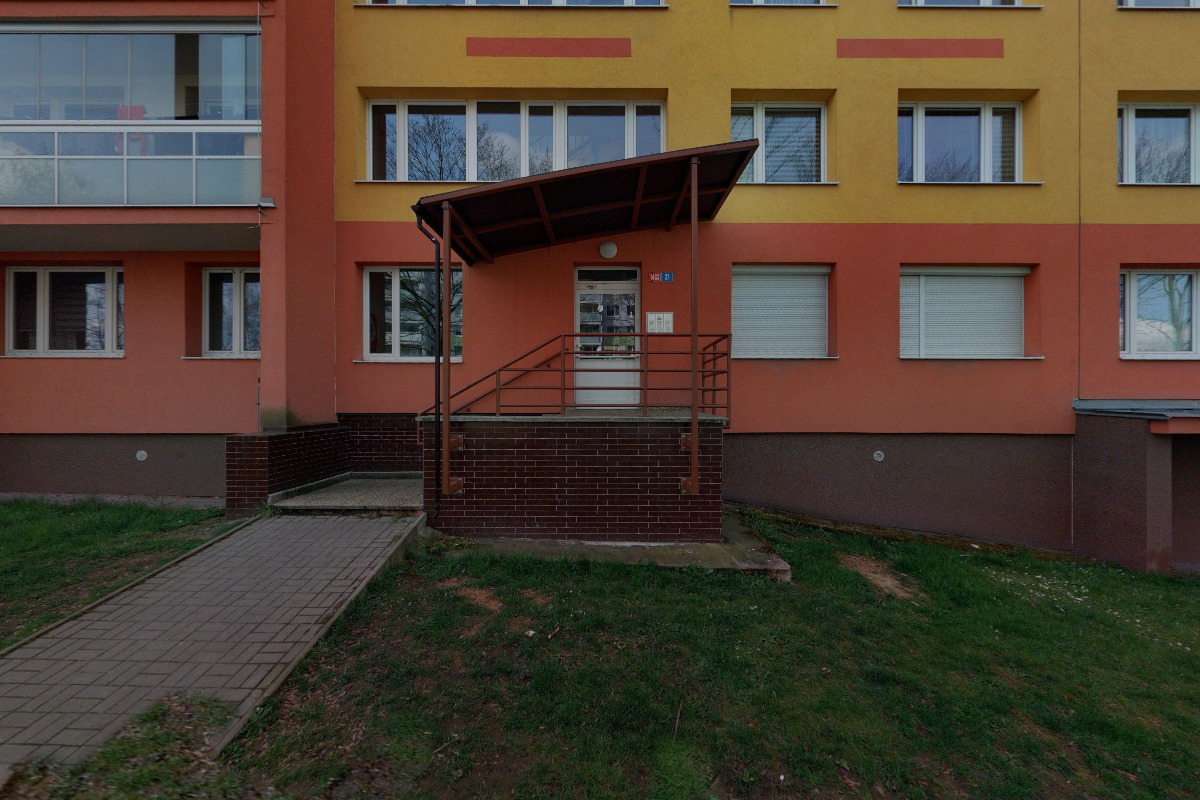 Občané městu, město občanům foto 2