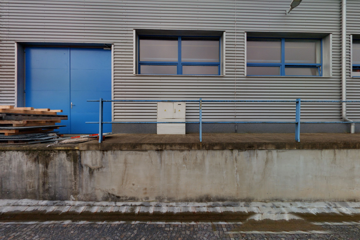 TOOL TECH CZ, s.r.o.