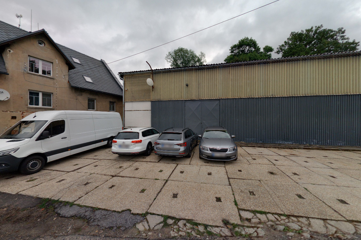 RYCHLEPNEU CZ foto 4