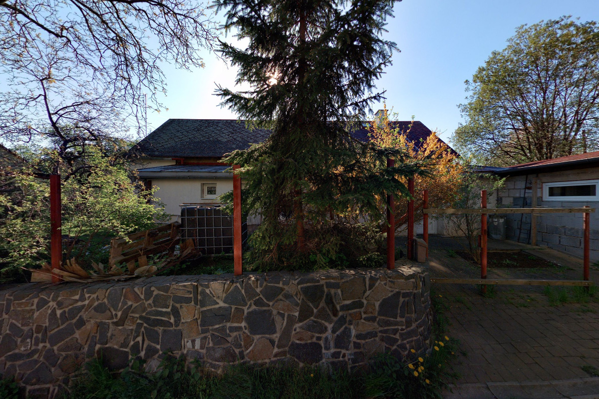 Ing. Pavel Mordovanec foto 1