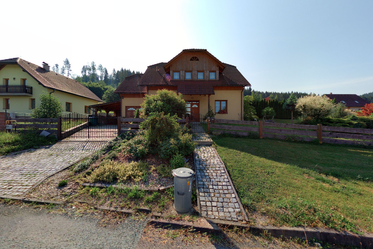 Autodoprava Valigura