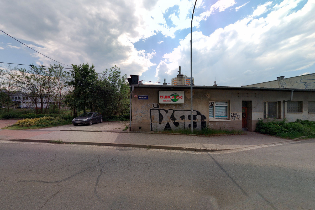 Mikulaj Martin - Servis vah a nářezových strojů