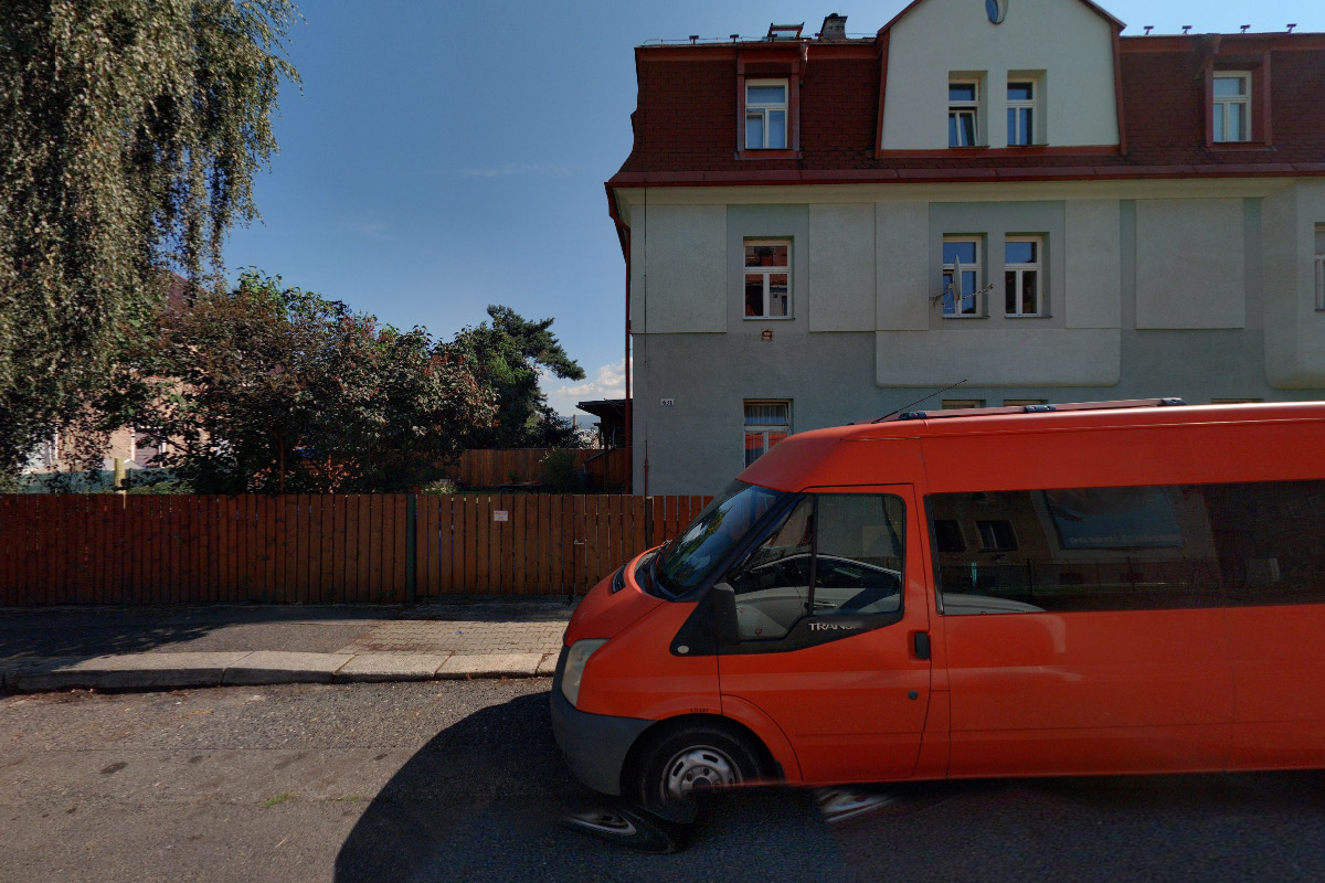 TOSCANI - reklamní a grafické studio, tiskárna foto 5