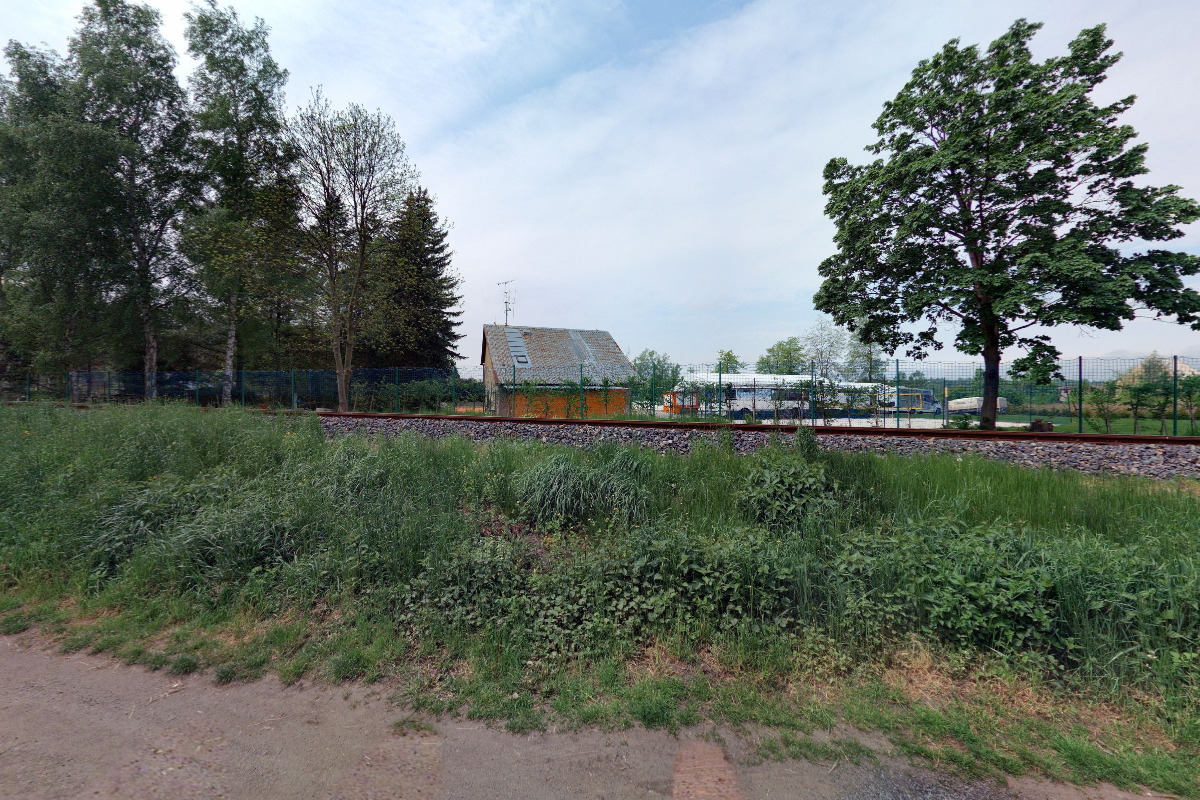 Volejbalový klub Karlovy Vary