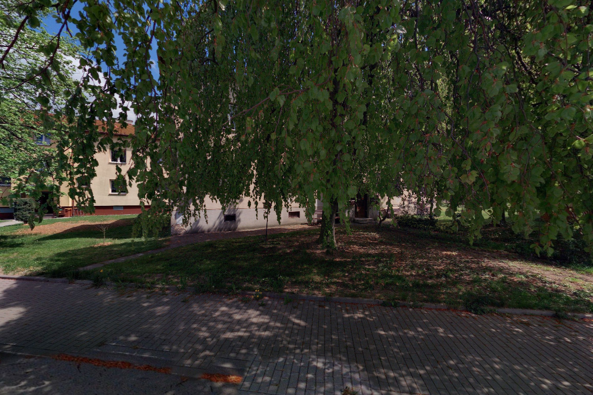 Jaroslav Burda foto 2