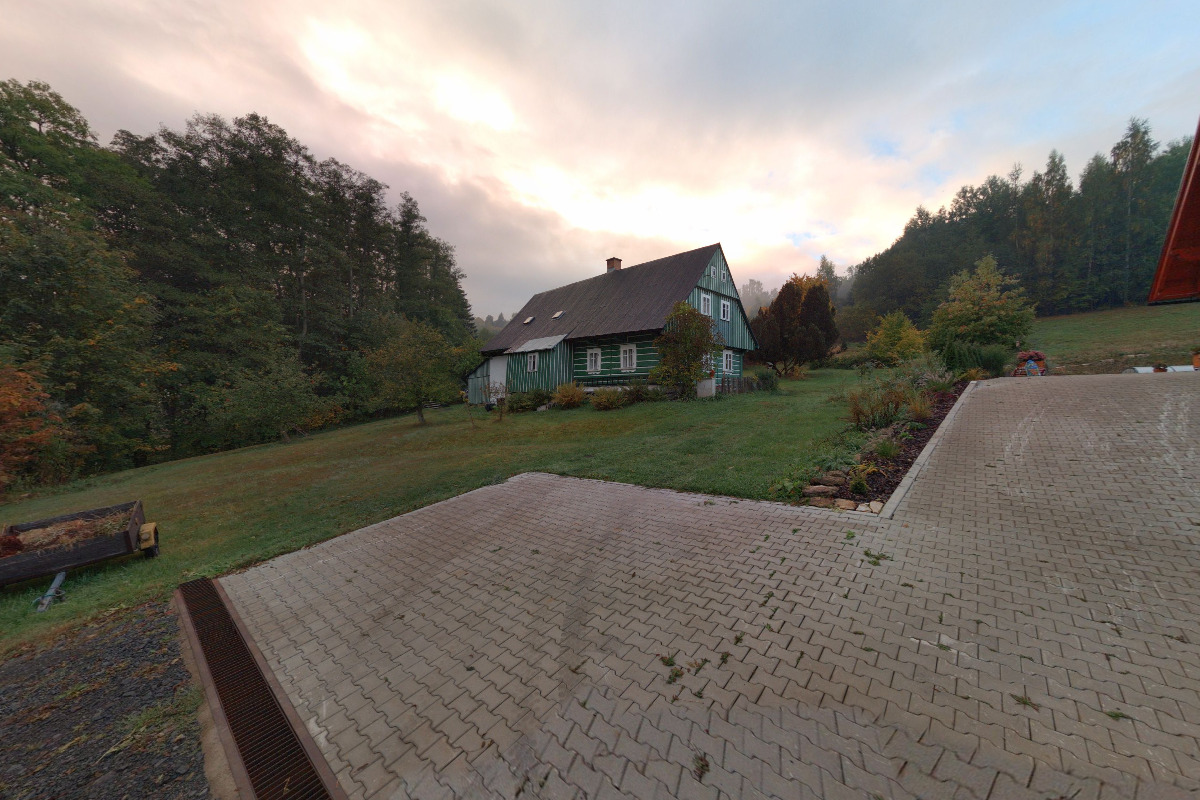 Vladimír Nožička foto 2