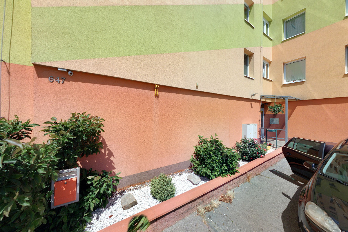 Automotosport Osek foto 1