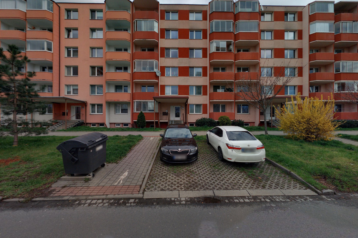 Kamenictví Šturm Tomáš foto 2