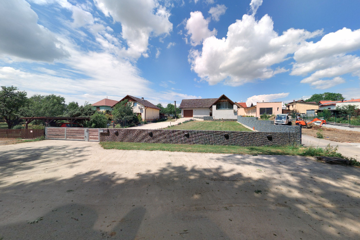 TM Hair - Tomáš a Marcela Pančochovi