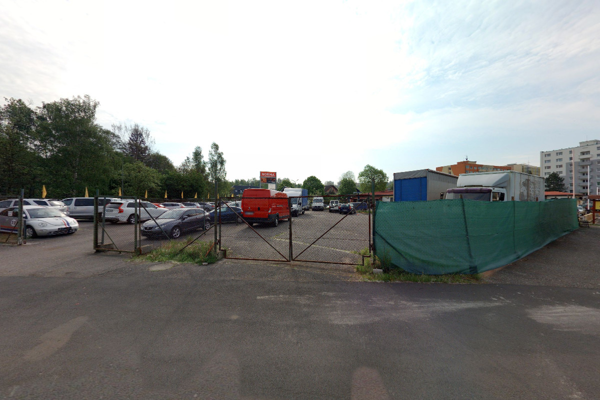 West Car Autobazar foto 4