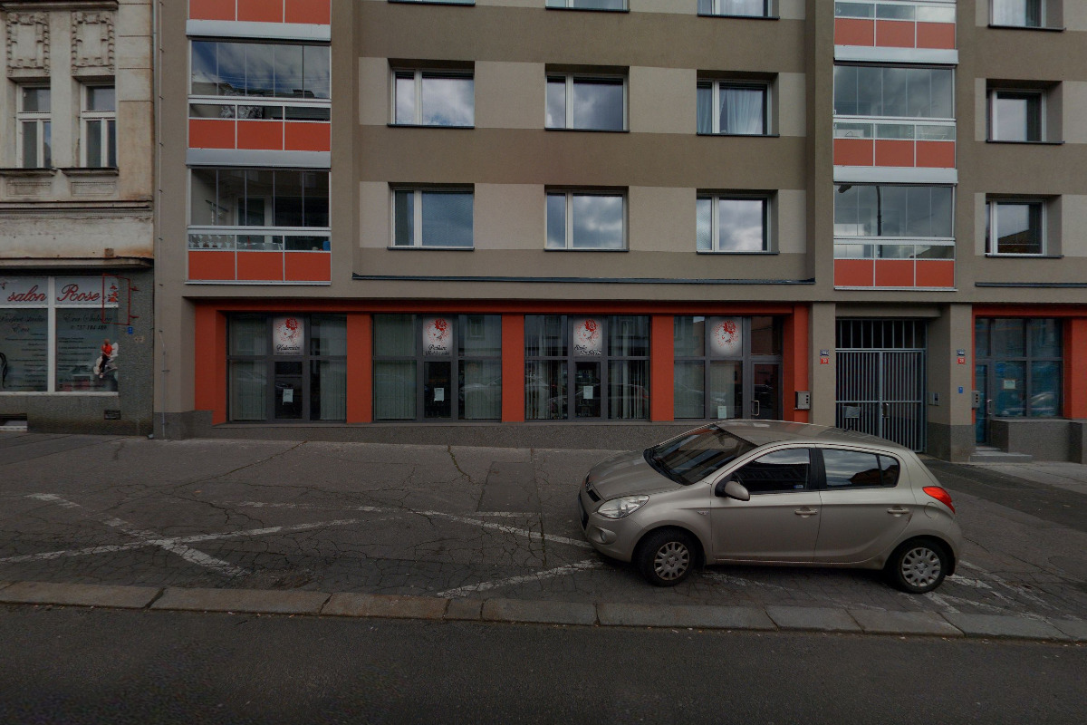 JordWell, spol. s r.o.