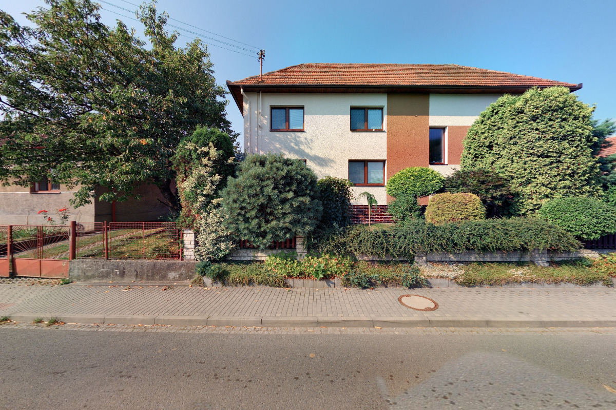 Sportovní klub Želechovice z.s.