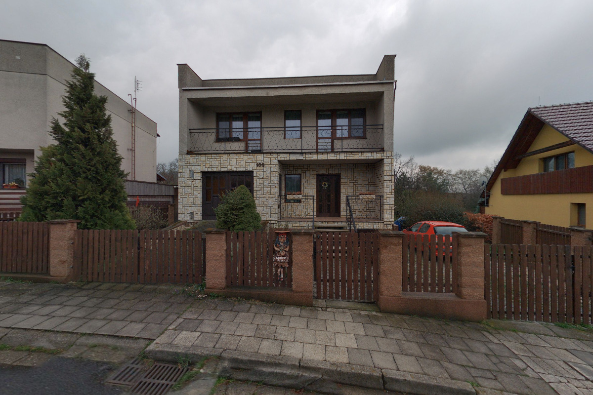 Výklad karet Blanka Kalábová foto 3