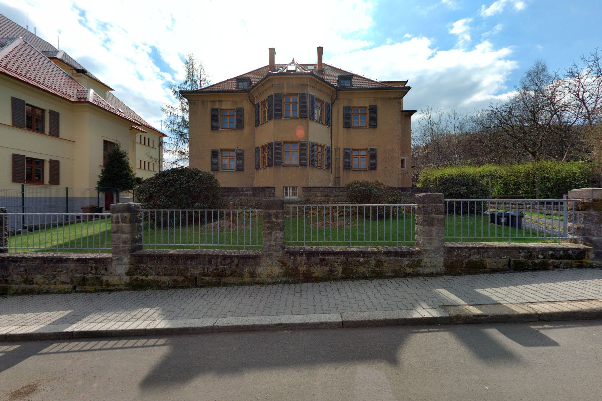 Veronika Kučírková Kroftová - Foto-grafika