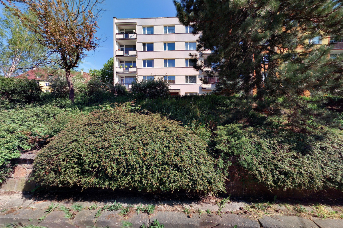 Věra Feiglová - vedení účetnictví foto 1