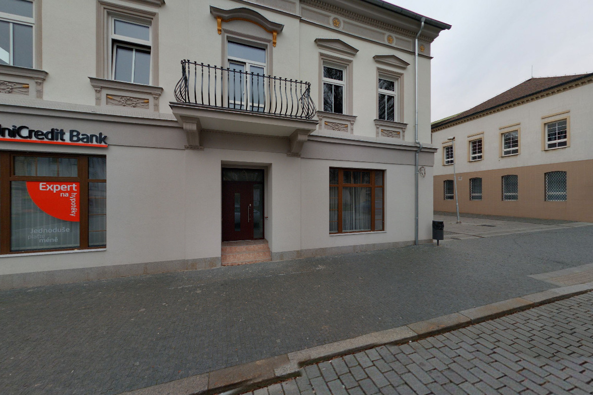 Sociální demokracie