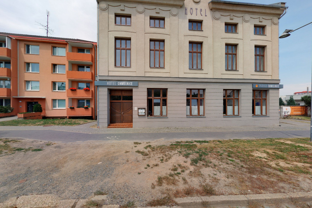 ID - INVEST, s.r.o. foto 2