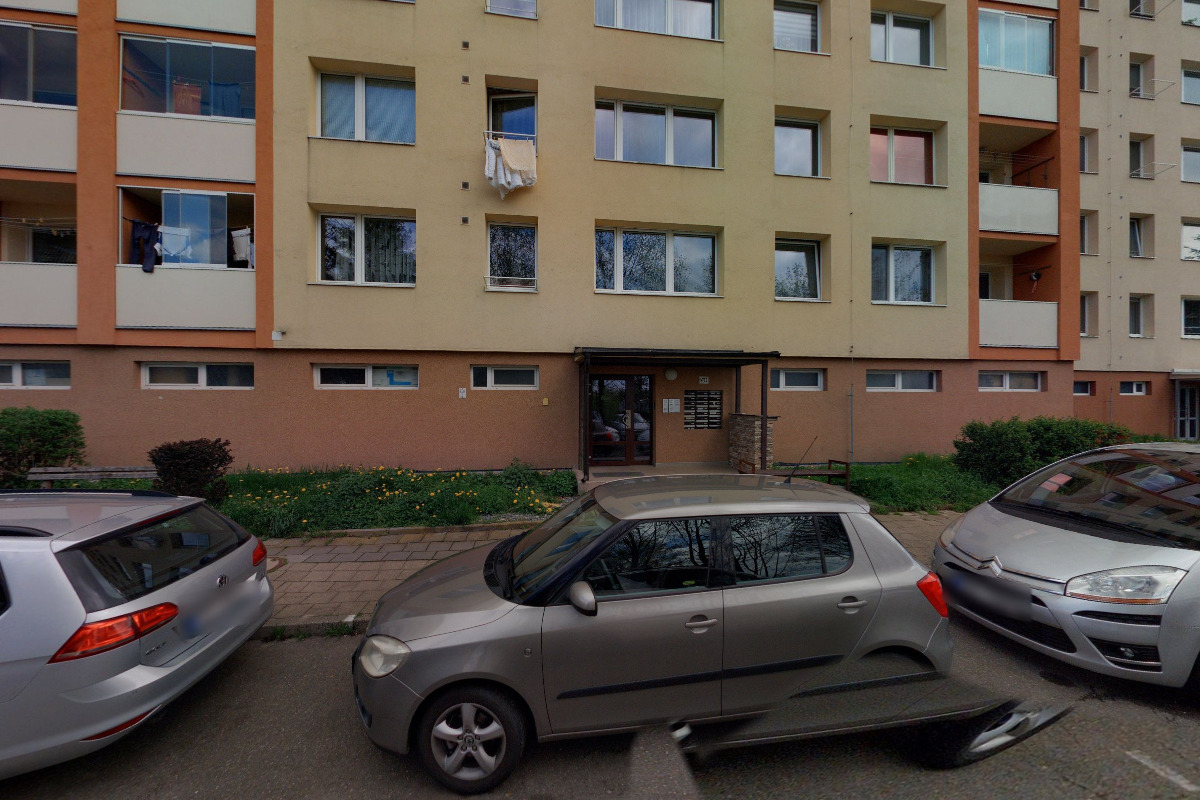 Taras Radchuk foto 2