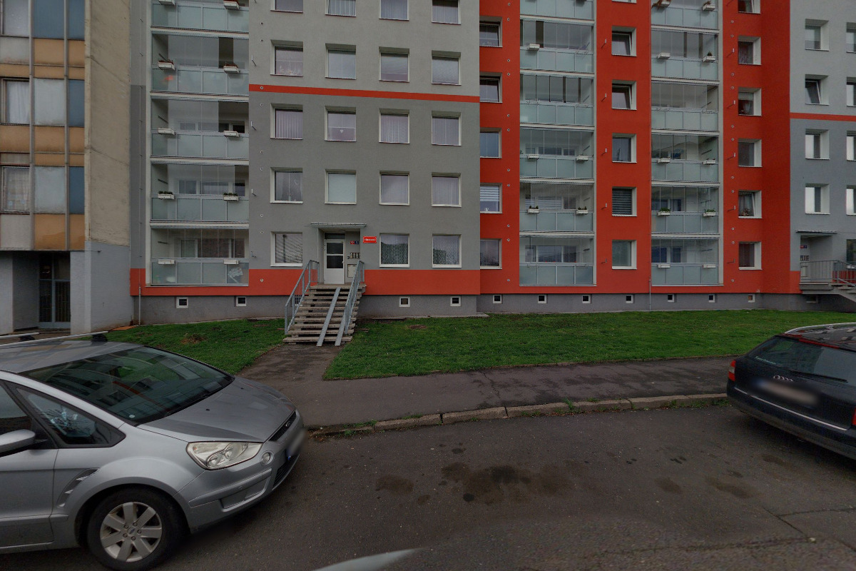Český svaz chovatelů - Základní organizace chovatelů ušlechtilých koček Teplice foto 2