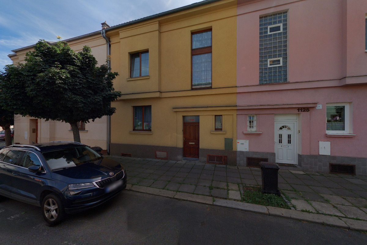 Summit travel, s.r.o.