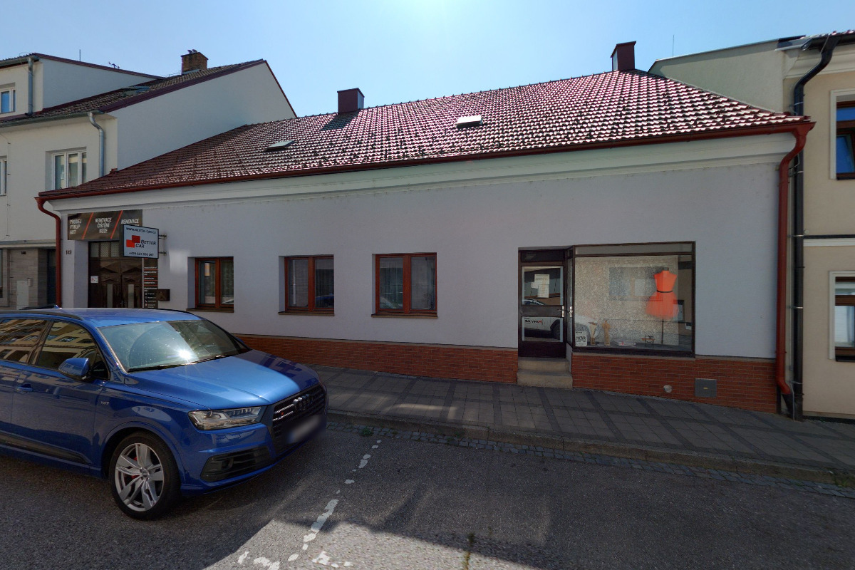 BC Auto-ub, s.r.o. foto 2