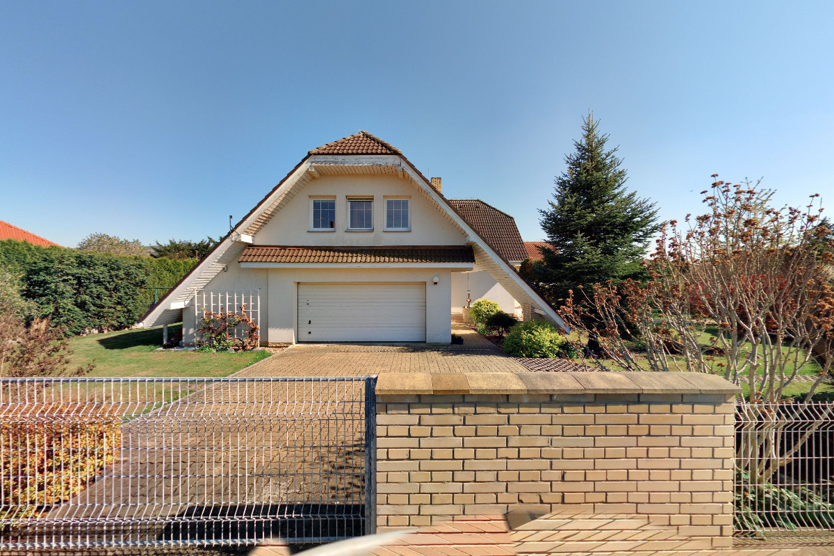 ADaKa - Ing. Radka Maxová foto 1