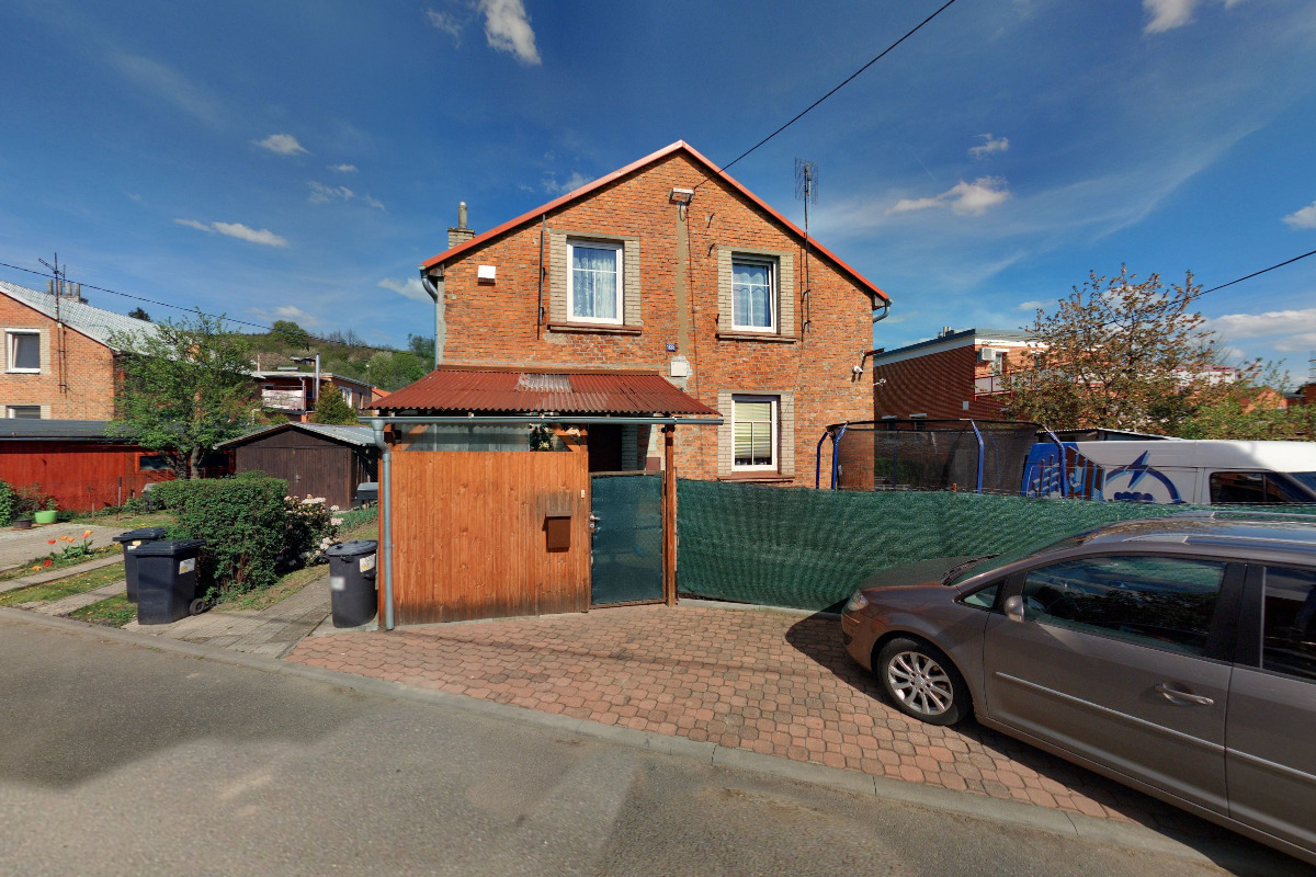 Čištění aut PS CARS foto 6