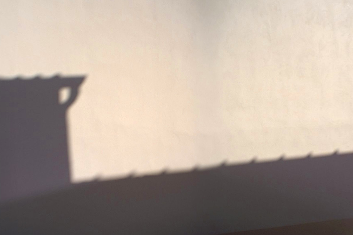 Římskokatolická farnost Huštěnovice foto 3