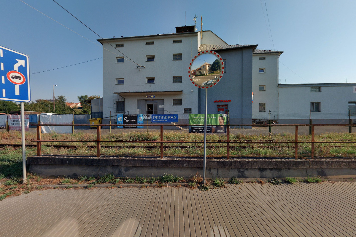 TESLUX, s.r.o. foto 2