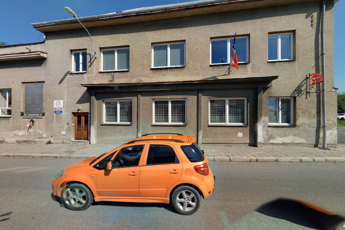 Autoškola Kovářová foto 6