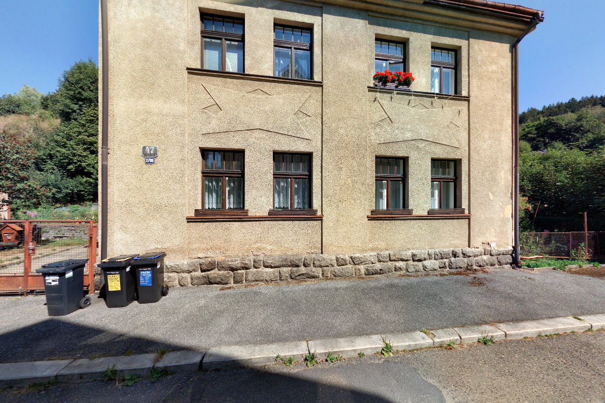 Jaroslav Daníček foto 2