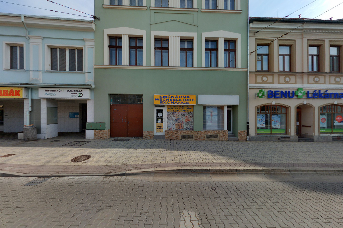 Sáčky do vysavačů SVĚRÁKOVÁ s.r.o. foto 4