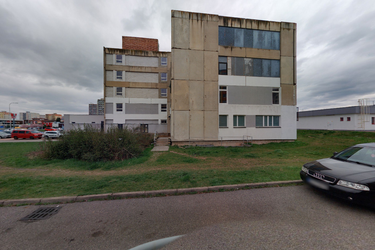 Autodily-cardo.cz foto 2