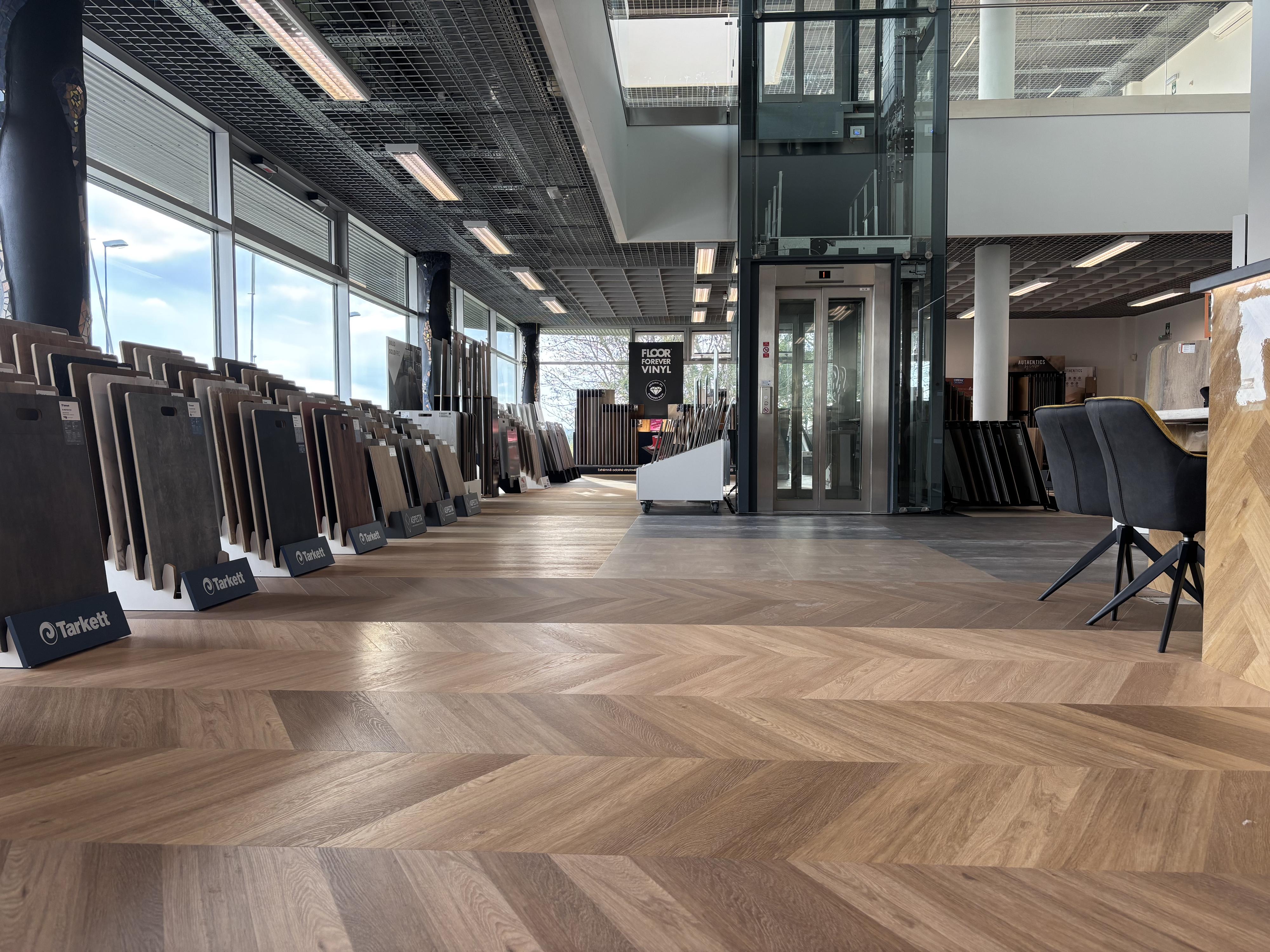 Vinyl House s.r.o. foto 2