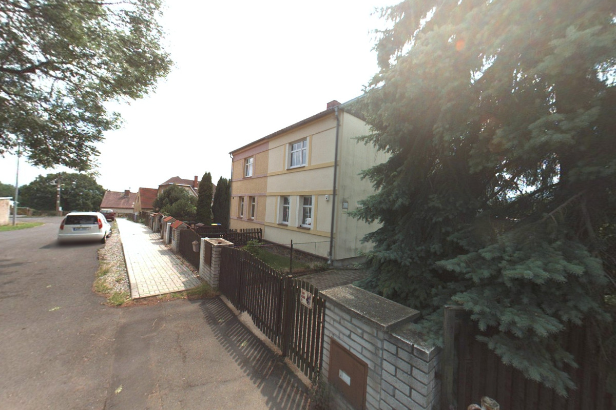 Čalounictví Svojtka