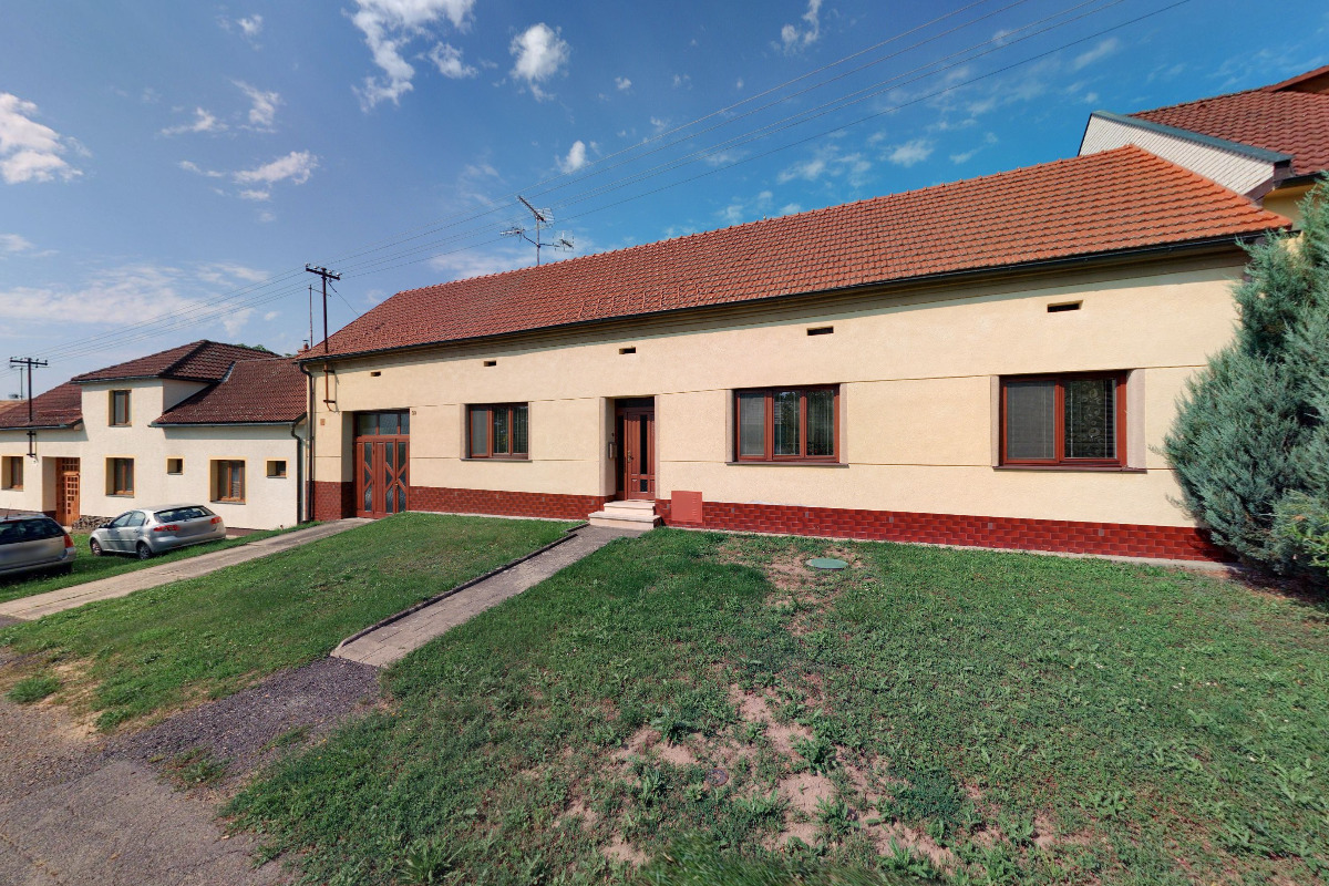 Jiřina Štůralová