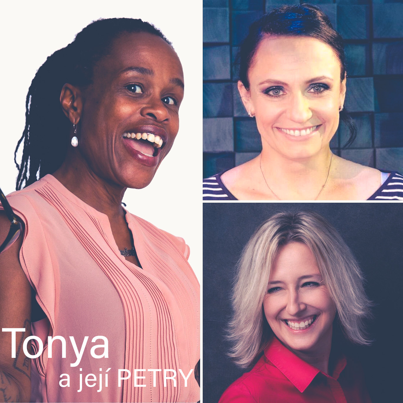 PETRY CZ foto 4